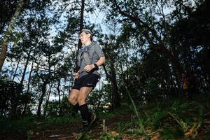 BIB: 
                            <button type="button" onclick="openModal(22477476)" class="btn btn-primary btn-sm float-right btn-popup" data-toggle="modal" data-target=".modal-high-quality">
                        <i class="fas fa-shopping-cart"></i> Add to Cart
                    </button>
                                            <button type="button" onclick="isThisMe(22477476, true)" class="btn btn-success btn-sm float-right btn-popup btn-isme hidden" data-toggle="tooltip" data-placement="bottom" title="นี่คือรูปของคุณใช่ไหม คลิกที่นี่เพื่อเอาเข้าอัลบั้ม">
                        <i class="fas fa-plus"></i> Add to album
                    </button>
                    <button type="button" onclick="isThisMe(22477476, false)" class="btn btn-warning btn-sm float-right btn-popup btn-isnotme hidden">
                        <i class="fas fa-ban"></i> Remove from album
                    </button>